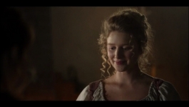 American Horror Stories - Season 02 Episode 04